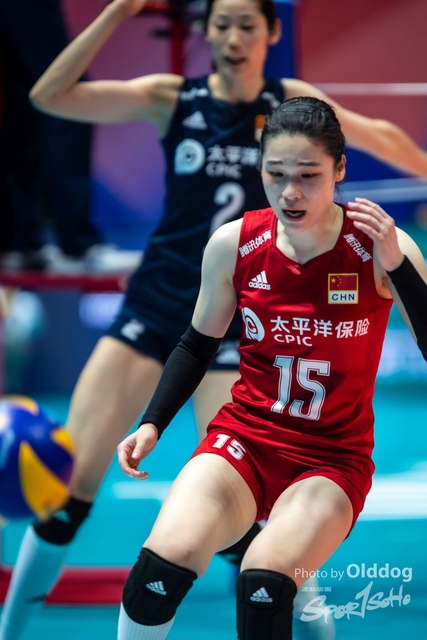 volleyballDay3-52