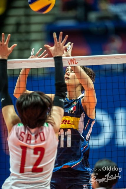volleyballDay2-81