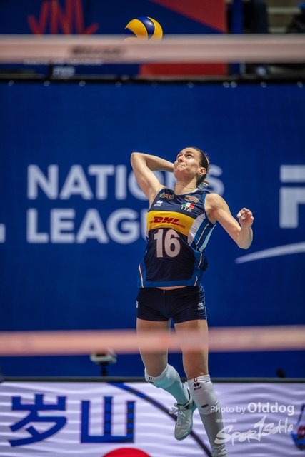 volleyballDay2-82