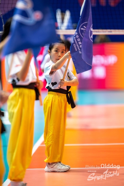 volleyballDay3-54