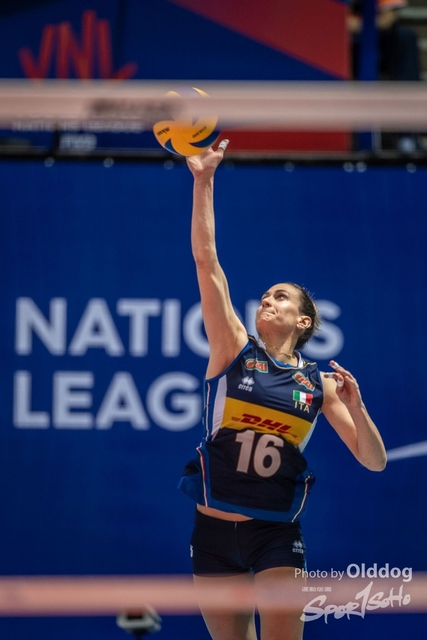 volleyballDay2-83