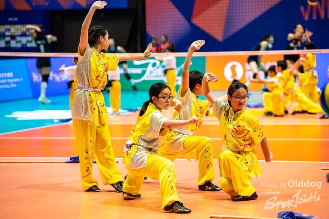 volleyballDay3-55
