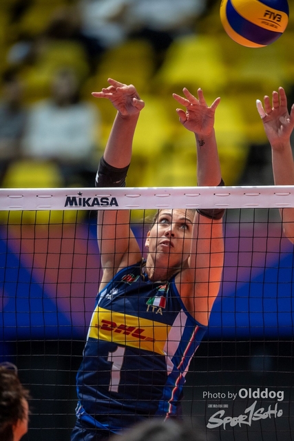 volleyballDay2-84