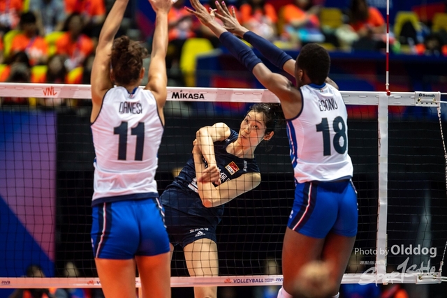 volleyballDay3-56