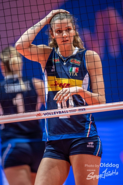 volleyballDay2-87