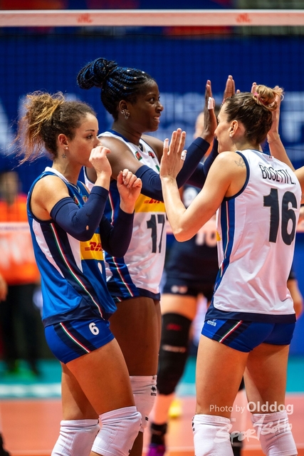 volleyballDay3-59