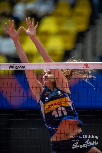 volleyballDay2-88