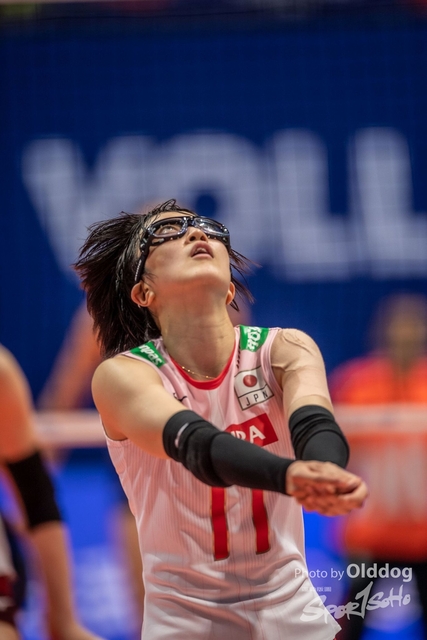 volleyballDay2-90