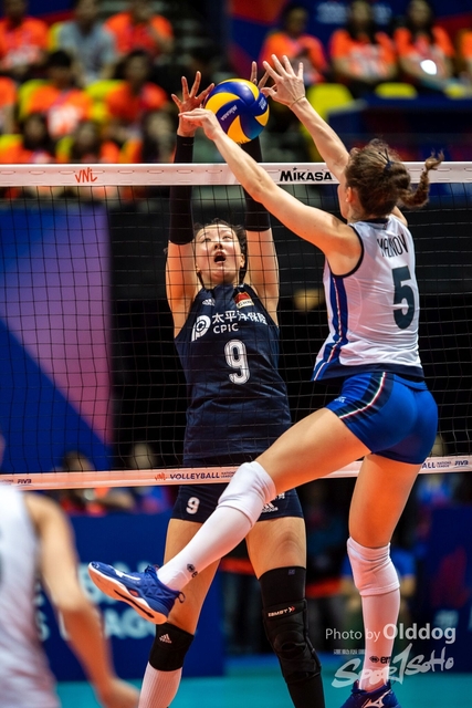 volleyballDay3-62
