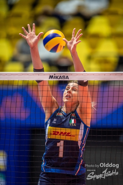 volleyballDay2-91