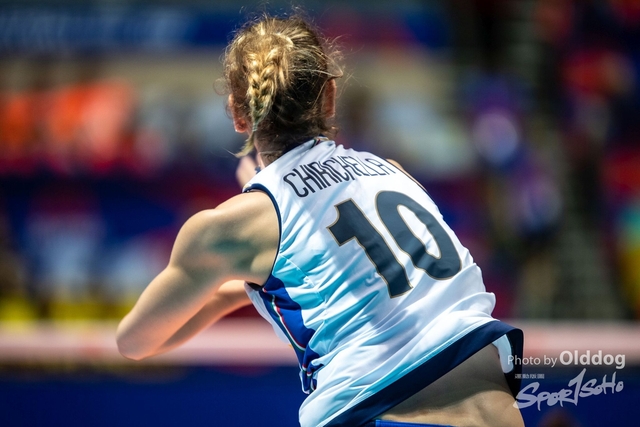 volleyballDay3-64