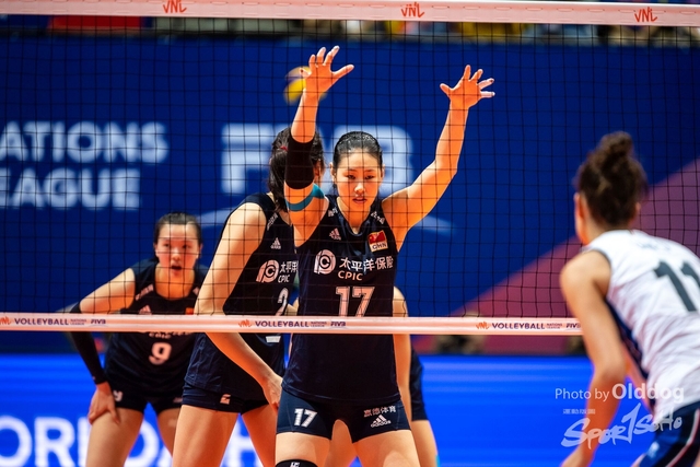 volleyballDay3-65