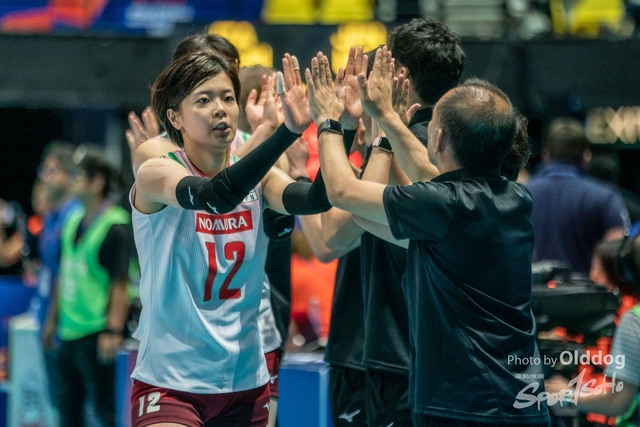 volleyballDay2-93