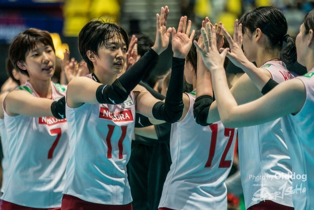 volleyballDay2-94