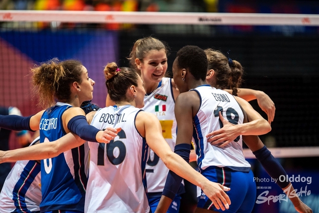 volleyballDay3-69