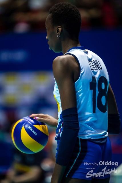 volleyballDay3-71