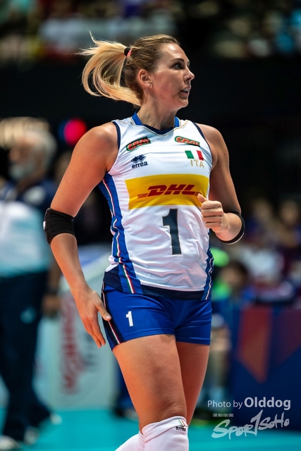 volleyballDay3-73