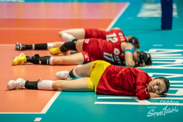 volleyballDay2-101
