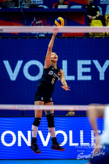 volleyballDay3-74