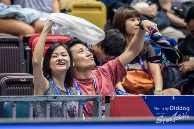 volleyballDay2-103