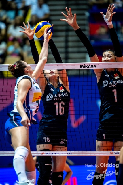 volleyballDay3-76