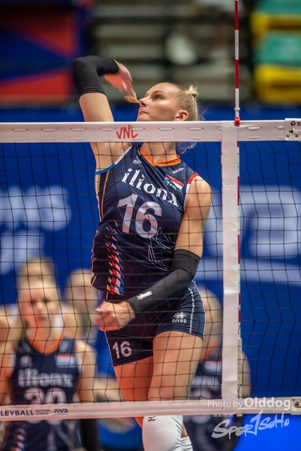 volleyballDay2-105
