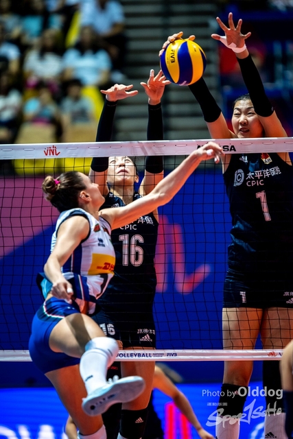 volleyballDay3-77