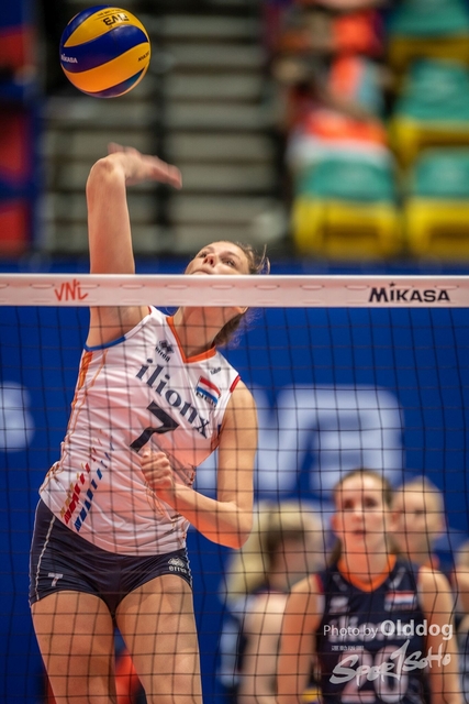 volleyballDay2-106