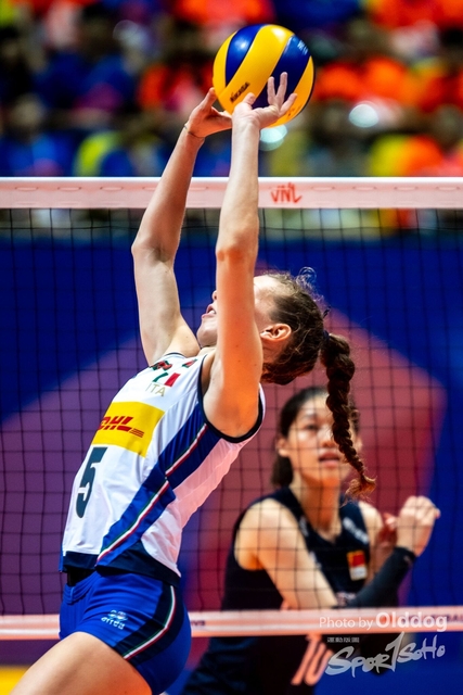 volleyballDay3-78