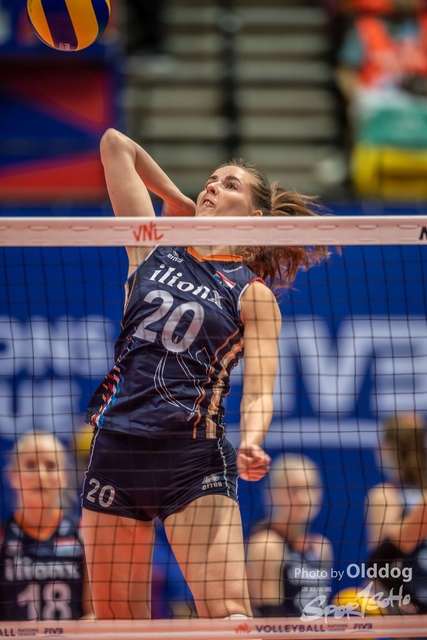volleyballDay2-107
