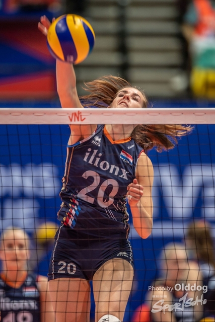 volleyballDay2-108