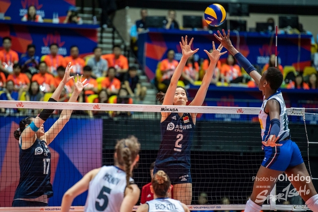 volleyballDay3-81