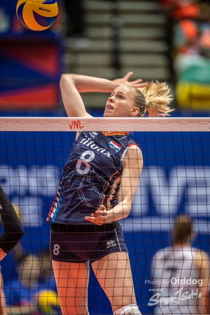 volleyballDay2-109