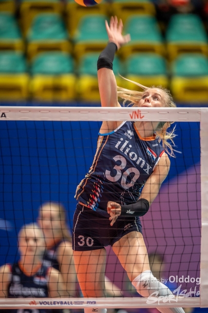 volleyballDay2-110