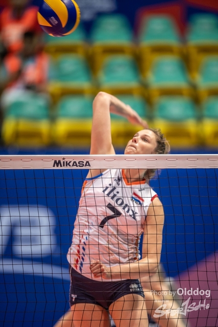 volleyballDay2-112