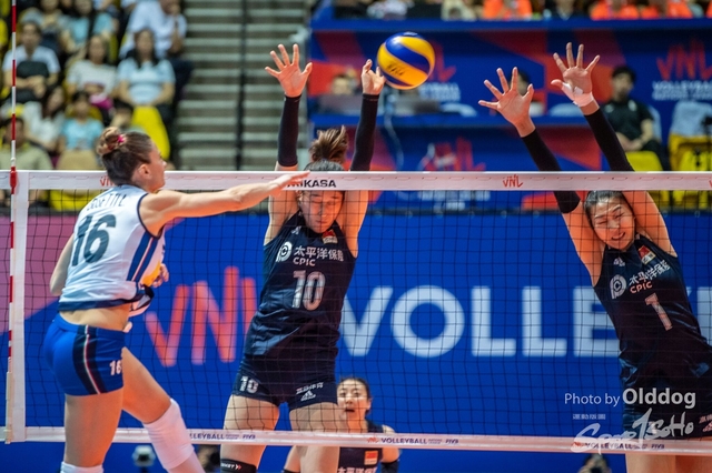 volleyballDay3-87