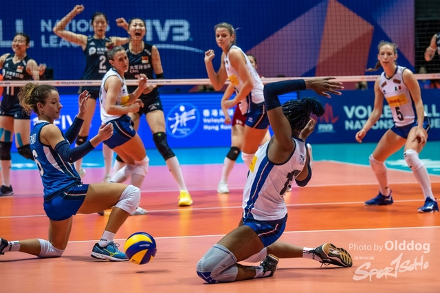 volleyballDay3-88