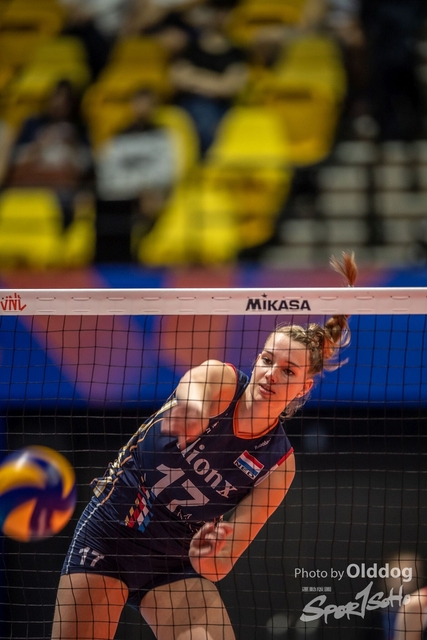 volleyballDay2-115