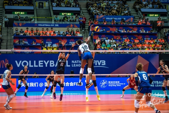 volleyballDay3-89