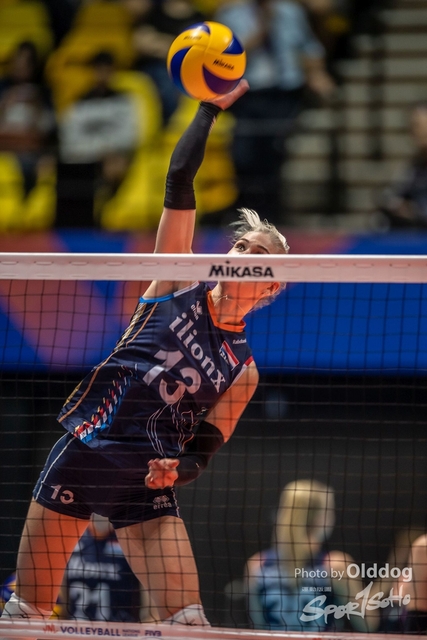 volleyballDay2-116