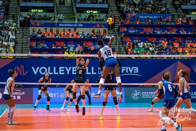 volleyballDay3-90