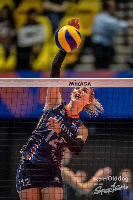 volleyballDay2-117