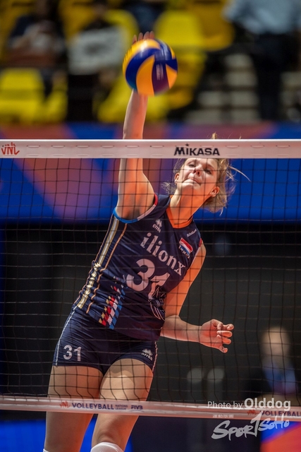 volleyballDay2-118