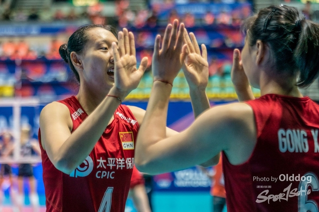 volleyballDay2-123