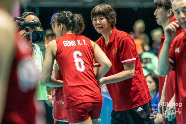 volleyballDay2-124