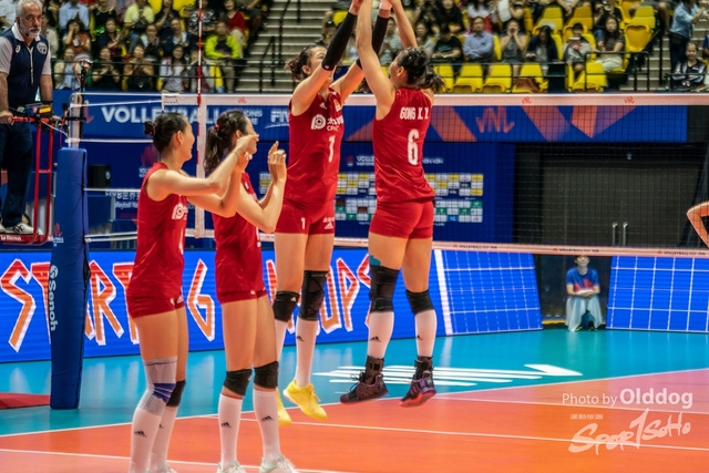 volleyballDay2-125
