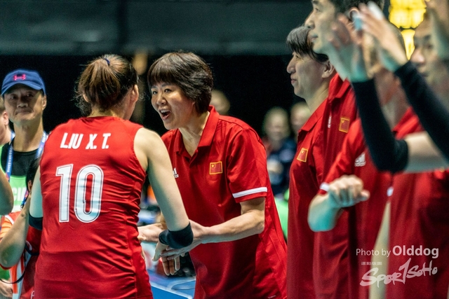 volleyballDay2-126
