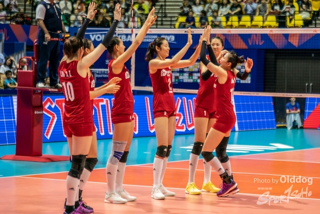 volleyballDay2-127