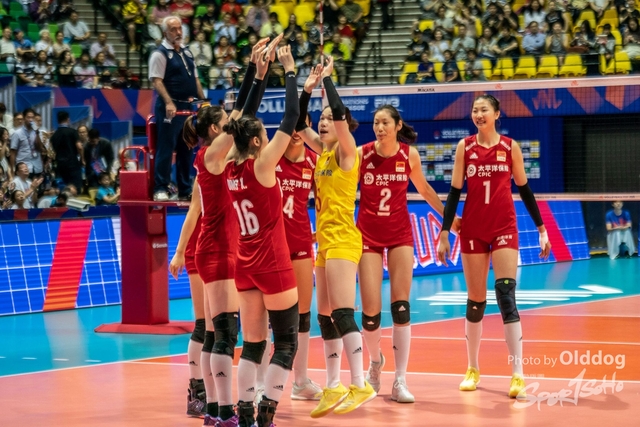 volleyballDay2-128