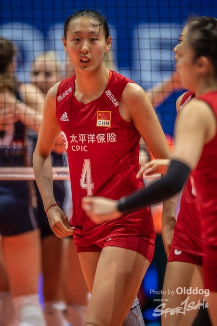 volleyballDay2-131